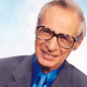 Illustration for article titled The Amazing Kreskin